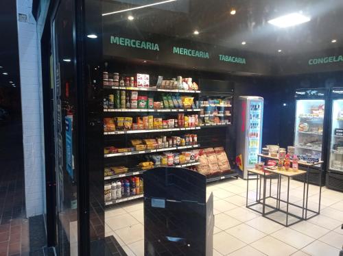 #Apartamento completo próximo CPO , centrinho , FUNCRAF, USP ,medicina , mondelli, vitória régia ,bar da rosa , FACOP photo 3