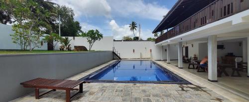 Ahangama Eco Villa - image 3