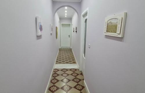  La Dolce Vita in Avella