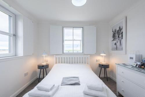 Edenside House - image 11