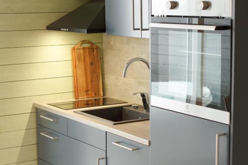 Unstad Arctic Surf - image 8