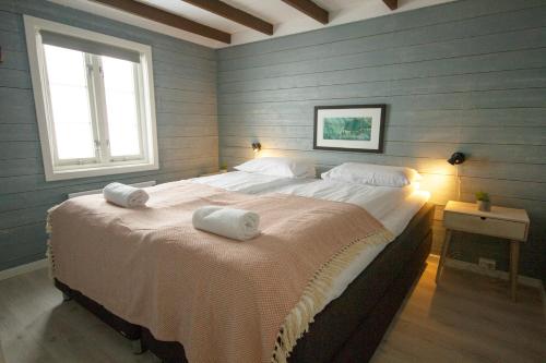 Unstad Arctic Surf - image 9