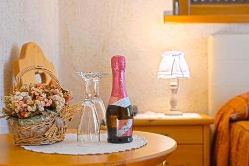 Residence Grand Hotel SIVA - Adults Only in Santo Stefano d'Aveto