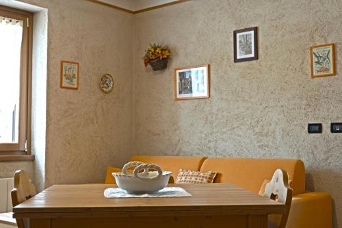 Residence Grand Hotel SIVA - Adults Only in Santo Stefano d'Aveto