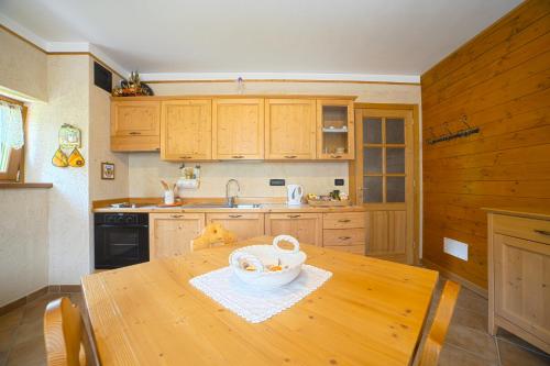 Residence Grand Hotel SIVA - Adults Only in Santo Stefano d'Aveto