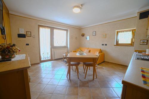 Residence Grand Hotel SIVA - Adults Only in Santo Stefano d'Aveto