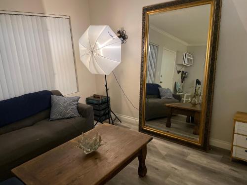 Universal Studios near by comfort, swimming pool, centrally located