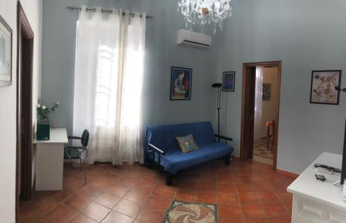 Himera Holiday, Palermo