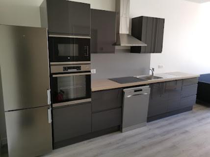 10 rue Carnot in Montceau-les-Mines