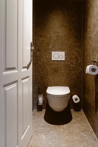 Landhotel Berau - image 5