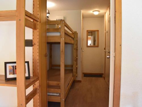 Appartement Méribel 1 pièce 4 personnes - FR-1-180-26 - image 2