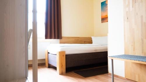 Hotel Am Hopfenmarkt - image 4