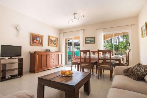 Villa La Martina - Plusholidays - image 7