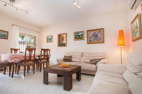 Villa La Martina - PlusHolidays - image 3
