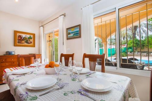 Villa La Martina - Plusholidays - image 6