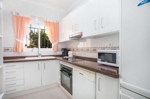 Villa La Martina - Plusholidays - image 10
