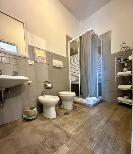 AgriSesto B&B - image 8