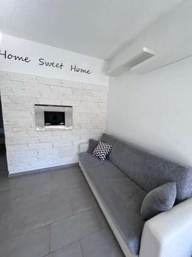 로마 Villino Airport ciampino 3성급 싱글룸 객실