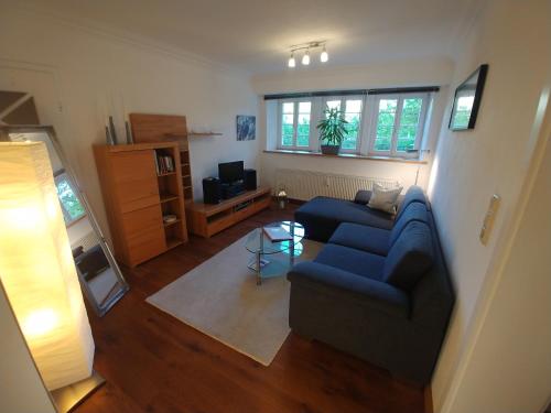 Book the FeWo Oleanderhof (acces trough stairs) FeWo Oleanderhof (acces trough stairs)