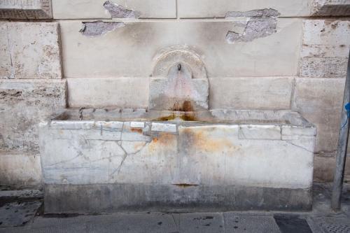 Repetita Juvant, Rome (photo 8)