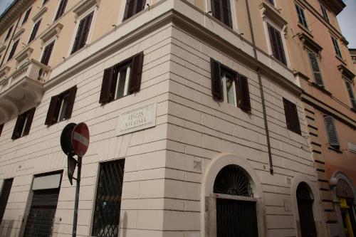 Repetita Juvant, Rome (photo 5)