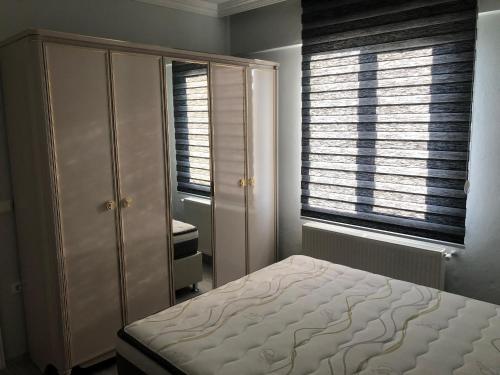Karakoçan Apart otel (Karakocan Apart otel) in 賓高爾