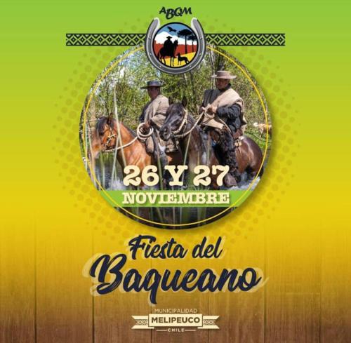 Domo Conguillio Conecta con tu energía sagrada junto al Salto Truful Truful con una vista majestuosa que podrás disfrutar en una tinaja Una experiencia que alineará tu espíritu y tu energía interior Vívelo