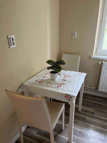 Lovely flat in the city center self-check, Bratysława (zdjęcie 7)