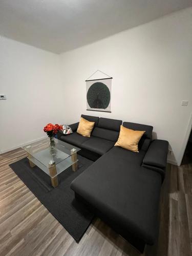 Lovely flat in the city center self-check, Bratysława (zdjęcie 3)