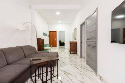 Apartamento en Planta Baja en Badalona