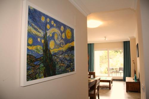 Casa en Marbella - image 4