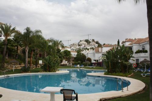Casa en Marbella - image 9