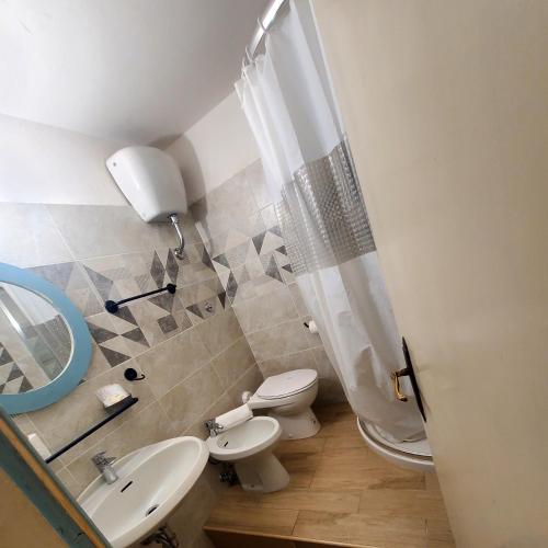 ホテル フェドラ