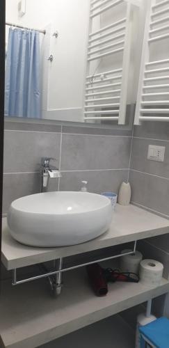 Monteceneri 9 B&b