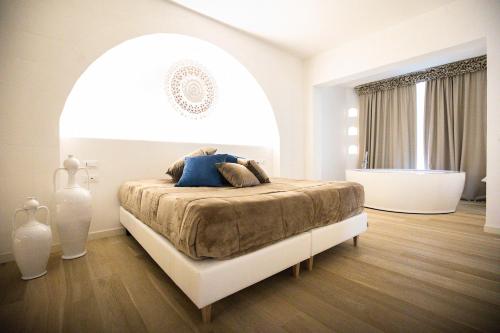 Masseria Caselli S.R.L.