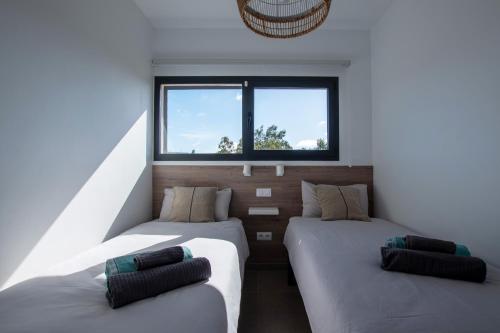 North Shore Villas, Villa MAKAI, Heated & Shared Pool 5