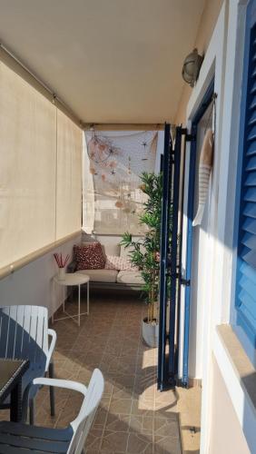 Sogno Greco 5