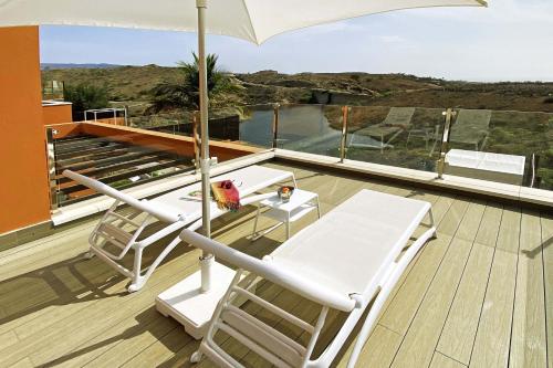 Salobre La Isla 8 - image 3