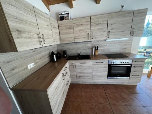 Fichtel, Graal-Müritz (foto 7)