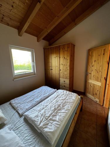 Fichtel, Graal-Müritz (foto 8)