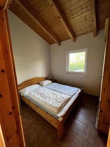 Fichtel, Graal-Müritz (foto 9)
