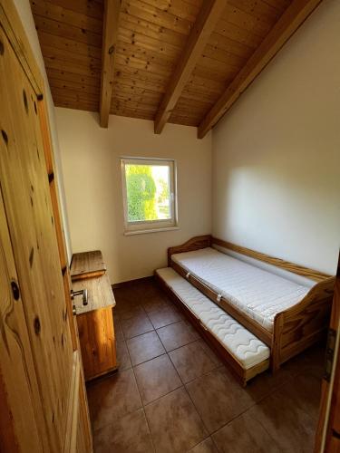Fichtel, Graal-Müritz (foto 10)