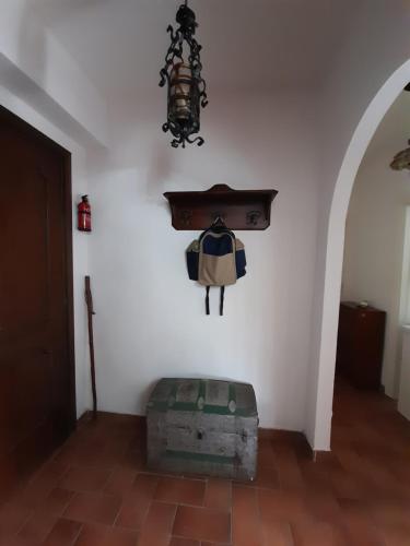 Casa vacanze Daniela