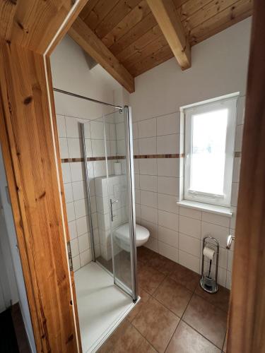 Fichtel, Graal-Müritz (foto 11)