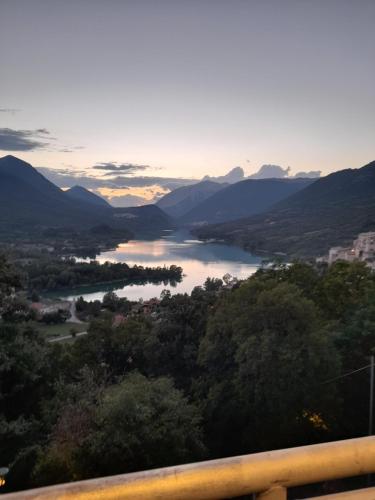 Casa vacanze Daniela