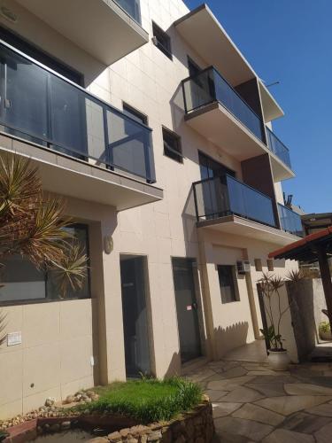 Double or Twin Room with Balcony image 10