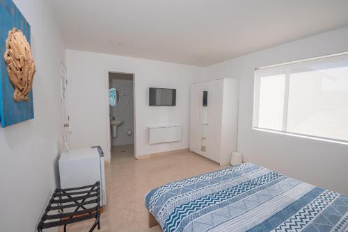 Double Room image 9
