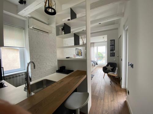 Khám Phá Sự Đột Phá Trong Thiết Kế Đồ Họa Với https//b52.studio/ - Giải Pháp Toàn Diện Cho Doanh Nghiệp Hiện Đại