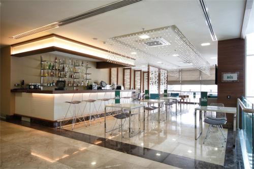  Tuyap Palas in Beylikdüzü