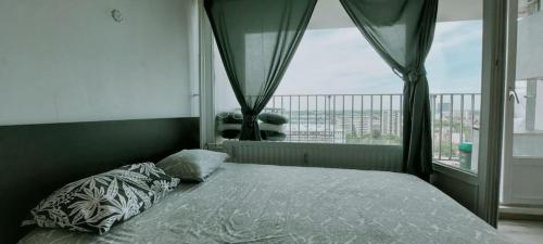 Beautiful Studio